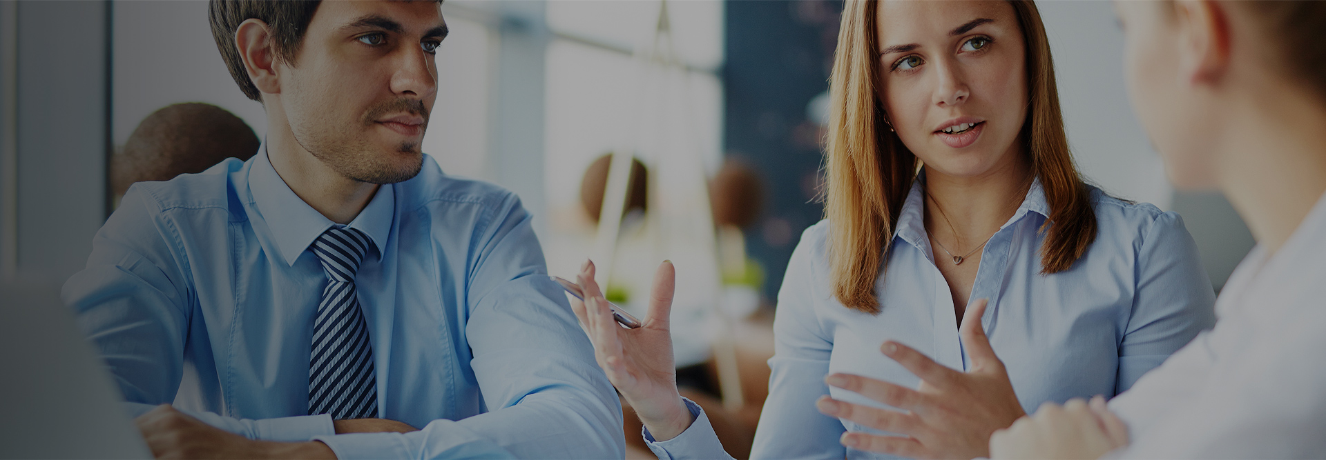 IT Infrastructure Modernization Services in Canada